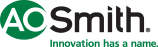 AO-Smith-logo