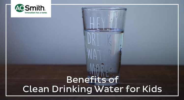 Benefits-of-drinking-clean-water-for-children