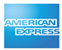 American-Express-Payment